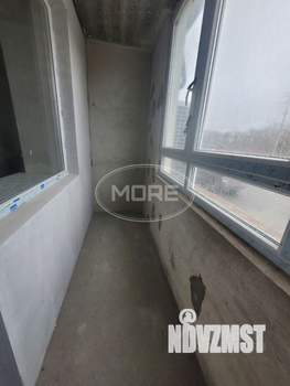 2-к квартира, вторичка, 66м2, 1/10 этаж