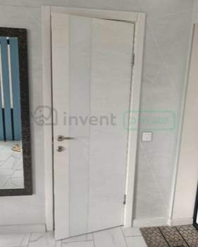 1-к квартира, вторичка, 42м2, 2/8 этаж