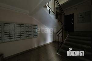 2-к квартира, вторичка, 61м2, 6/8 этаж