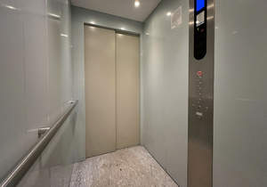 2-к квартира, вторичка, 62м2, 5/5 этаж