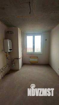 1-к квартира, вторичка, 43м2, 14/16 этаж