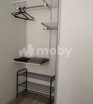 1-к квартира, вторичка, 41м2, 3/17 этаж