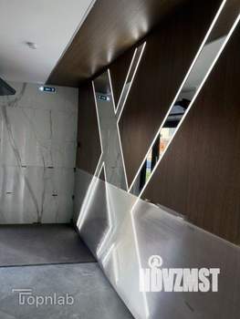 3-к квартира, вторичка, 123м2, 7/8 этаж