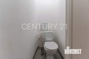 3-к квартира, вторичка, 52м2, 1/5 этаж