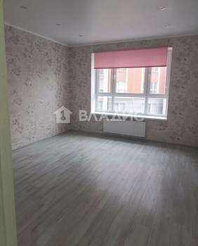 2-к квартира, вторичка, 65м2, 2/6 этаж