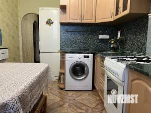 3-к квартира, вторичка, 66м2, 8/10 этаж