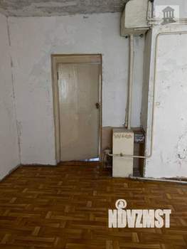 2-к квартира, вторичка, 50м2, 1/3 этаж