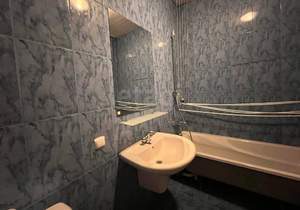 4-к квартира, вторичка, 159м2, 1/5 этаж