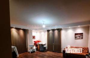 3-к квартира, вторичка, 78м2, 6/9 этаж