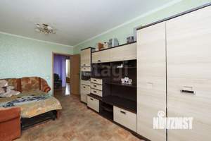 2-к квартира, вторичка, 65м2, 14/15 этаж