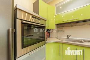2-к квартира, вторичка, 70м2, 2/4 этаж