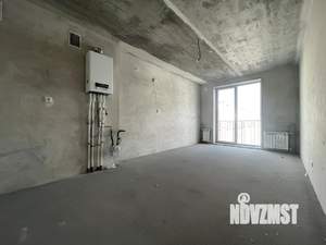 2-к квартира, вторичка, 56м2, 10/10 этаж