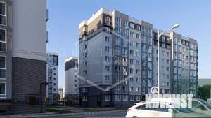 2-к квартира, вторичка, 56м2, 3/9 этаж