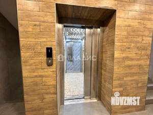 2-к квартира, вторичка, 60м2, 6/10 этаж