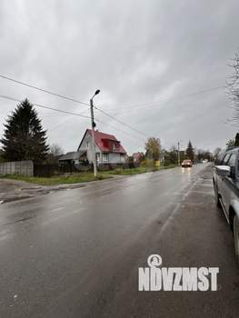 3-к квартира, вторичка, 88м2, 1/2 этаж