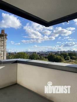 2-к квартира, сданный дом, 77м2, 7/12 этаж