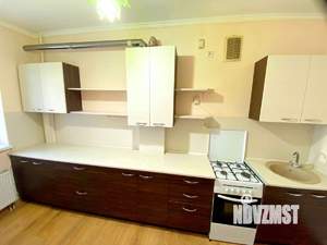 1-к квартира, вторичка, 31м2, 7/8 этаж
