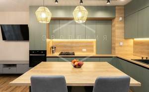 2-к квартира, вторичка, 60м2, 2/12 этаж