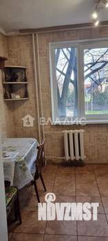1-к квартира, вторичка, 35м2, 2/9 этаж