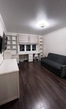 2-к квартира, вторичка, 68м2, 5/10 этаж