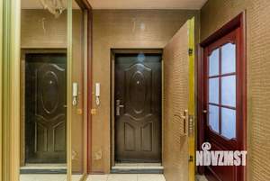 2-к квартира, вторичка, 60м2, 9/9 этаж