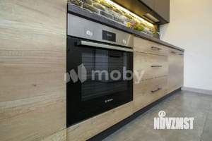 2-к квартира, вторичка, 62м2, 3/5 этаж