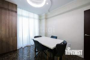 2-к квартира, вторичка, 64м2, 7/11 этаж