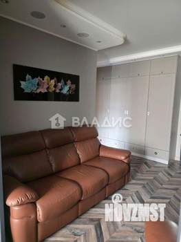 Фото квартиры на продажу (9)