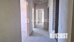 2-к квартира, вторичка, 67м2, 7/7 этаж