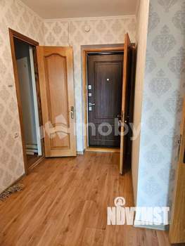 Фото квартиры на продажу (4)