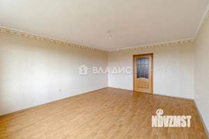 3-к квартира, вторичка, 85м2, 6/9 этаж