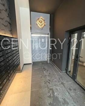 Студия квартира, вторичка, 30м2, 9/10 этаж