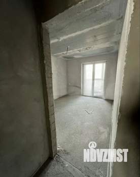 2-к квартира, вторичка, 63м2, 12/14 этаж