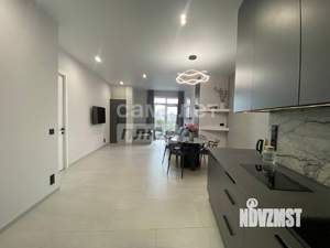 2-к квартира, вторичка, 63м2, 7/7 этаж