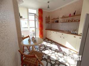 1-к квартира, вторичка, 33м2, 1/10 этаж