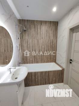 2-к квартира, вторичка, 56м2, 8/9 этаж