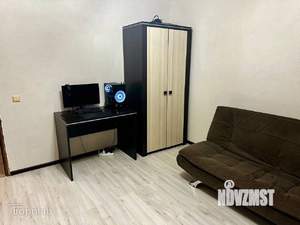 3-к квартира, вторичка, 82м2, 1/10 этаж