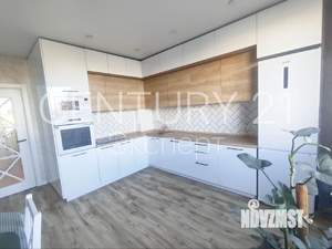 3-к квартира, вторичка, 70м2, 5/16 этаж