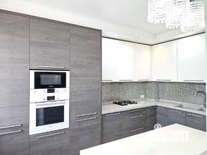 2-к квартира, вторичка, 88м2, 5/7 этаж