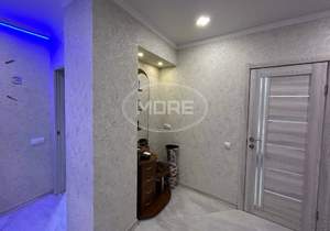 2-к квартира, вторичка, 77м2, 15/16 этаж