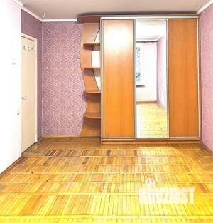 1-к квартира, вторичка, 33м2, 2/9 этаж