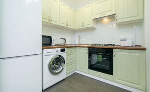 Студия квартира, вторичка, 31м2, 4/9 этаж