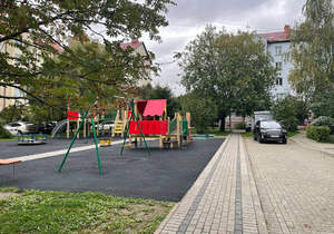 1-к квартира, вторичка, 39м2, 2/5 этаж