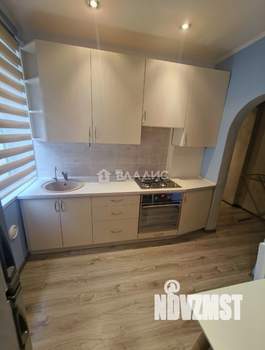 1-к квартира, вторичка, 32м2, 2/3 этаж