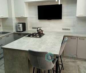 1-к квартира, вторичка, 48м2, 3/8 этаж