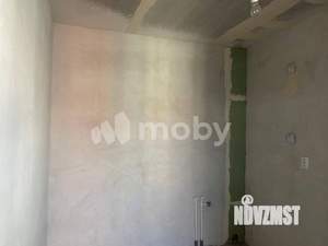 1-к квартира, вторичка, 26м2, 7/8 этаж