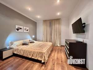 2-к квартира, вторичка, 59м2, 7/16 этаж