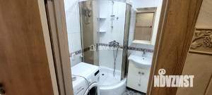 3-к квартира, вторичка, 65м2, 1/5 этаж