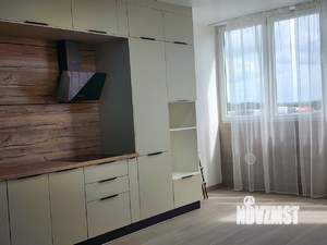 3-к квартира, вторичка, 87м2, 7/9 этаж