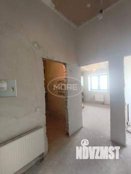 1-к квартира, вторичка, 39м2, 7/7 этаж
